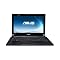Best Laptops for 2011