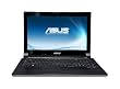 ASUS N53SV-XV1 15.6-Inch Black Friday Deals Price:$899.99