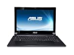 ASUS N53JQ-XV1 15.6-Inch Versatile En...