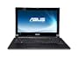 ASUS N53JQ-A1 15.6-Inch Versatile Entertainment Laptop (Silver Aluminum)