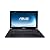 ASUS N53JQXV1