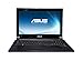 ASUS N53SV-XV1 15.6-Inch Versatile Entertainment Laptop (Silver Aluminum)