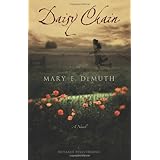 daisy chain defiance texas trilogy book 1