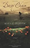 Daisy Chain Defiance Texas Trilogy Book 1