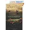 Daisy Chain (Defiance Texas Trilogy, Book 1)