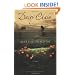 Daisy Chain (Defiance Texas Trilogy, Book 1)