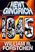 1945 (A Baen books original) at Amazon: 416UsAv4bAL._SL75_