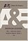 A&E -- American Justice Matthew Shepard: Death In The