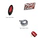 Spy Gear Micro Communications Bundle - Set of 2 Micro Spy Toys: Voice Scrambler and Spy Motion Alarm - Includes Exclusive Discount Card Good Towards Future Spy Gear Purchases - Wild Planet Toys