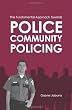 Police Community Policing