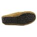 UGG Australia Ascot Bomber Mens Slippers