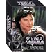 Xena Warrior Princess:S3