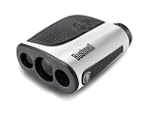 Bushnell 201355 Medalist Laser Rangef...