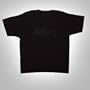 Nothing Tee-shirt