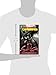 Secret Origins Vol. 1 (The New 52)