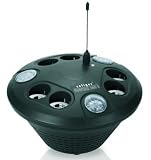 Seliger 41210 Fogstar 600