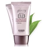 Hanskin Glossy Magic B.B Cream