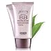 HANSKIN Glossy Magic BB Cream
