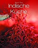 Produkt-Bild: World Food: Indische K&uuml;che