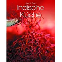 World Food: Indische K�che