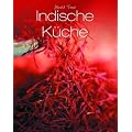 World Food: Indische K�che