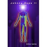 Johnny Oops 11 - Timeless