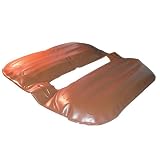 Twin Rest