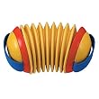 Plan Toys Concertina
