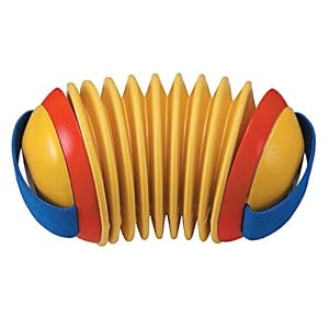 Plan Toys Concertina