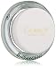 Guinot Bioxygene Oxygenating Radiance Cream for Face, 1.6 Oz