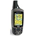 Garmin GPS 60CSx Handheld GPS Navigator
