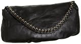 botkier Jetson Clutch