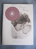 Songs for Moms