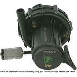 Cardone 33-2004M Remanufactured Import Smog Pump by Cardone&node=15684181