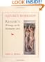 Nature's Workshop: Renoir's Writings on the Decorative Arts