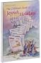 The Children's Book of Jewish Holidays (Artscroll Youth Series)