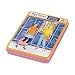 Mudpuppy Magnetic Figures - High School_s-1
