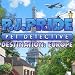 PJ Pride Pet Detective: Destination Europe [Download]