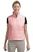 Ladies Madison Vest