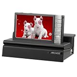 Archos Portable DVR Bundle - AV504