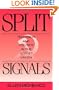 Split Signals: Television and Politics in the Soviet Union (Communication and Society)