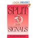 Split Signals: Television and Politics in the Soviet Union (Communication and Society)