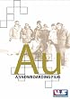 Au: A Snowboarding Film