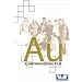 Au: A Snowboarding Film