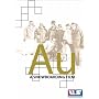 Au: A Snowboarding Film