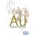 Au: A Snowboarding Film