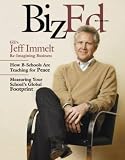 Bized Magazine