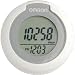 - Hip Pedometer