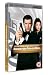 Tomorrow Never Dies [UMD Mini for PSP] [DVD]