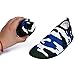 Norbi Outdoor Running Swimming Beach Unisex Light Aqua Water Shoes